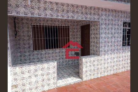 19_photo/94cfa9fdaf.7f057c72c49660dd-ATLAS-685f54b8-bcb8-4e90-8fb4-82b73a8cb436.jpg de casa à venda com 2 quartos, 100m² em Jardim Lina, Cotia