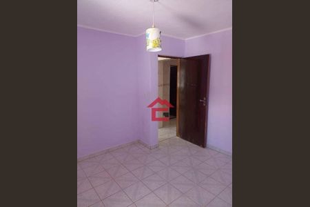 13_photo/94cfa9fdaf.7f057c72c49660dd-ATLAS-70cef5e7-3dae-4079-a63a-26c9fde8f37c.jpg de casa à venda com 2 quartos, 100m² em Jardim Lina, Cotia
