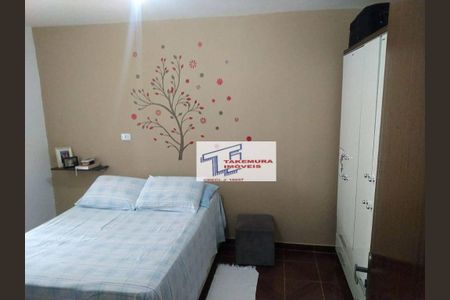 3_photo/94cfa9fdaf.7f057c72c49660dd-ATLAS-76b46af5-42e0-4c78-a4c6-252d07c36d1c.jpg de casa à venda com 2 quartos, 100m² em Jardim Lina, Cotia