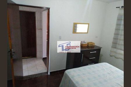 11_photo/94cfa9fdaf.7f057c72c49660dd-ATLAS-77f78ea5-6c28-436f-821a-e623e1acd7ef.jpg de casa à venda com 2 quartos, 100m² em Jardim Lina, Cotia