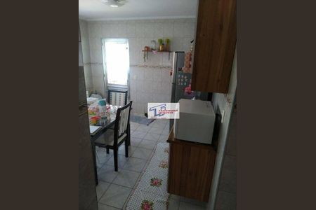 8_photo/94cfa9fdaf.7f057c72c49660dd-ATLAS-8085ef9f-aada-48dd-bf1e-b0c3a693053e.jpg de casa à venda com 2 quartos, 100m² em Jardim Lina, Cotia