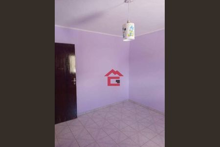 12_photo/94cfa9fdaf.7f057c72c49660dd-ATLAS-82c8198f-6be3-433a-b196-7d2c971885c1.jpg de casa à venda com 2 quartos, 100m² em Jardim Lina, Cotia