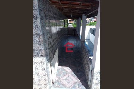 22_photo/94cfa9fdaf.7f057c72c49660dd-ATLAS-90d12ca5-ea9c-45ab-93ef-744d1439132f.jpg de casa à venda com 2 quartos, 100m² em Jardim Lina, Cotia