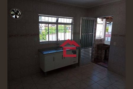 17_photo/94cfa9fdaf.7f057c72c49660dd-ATLAS-a1bca3c7-dc9f-4282-97fa-bd7395c154ae.jpg de casa à venda com 2 quartos, 100m² em Jardim Lina, Cotia