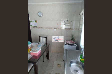 12_photo/94cfa9fdaf.7f057c72c49660dd-ATLAS-a80f008b-f9ad-4f18-911d-e7e0c26eb68d.jpg de casa à venda com 2 quartos, 100m² em Jardim Lina, Cotia