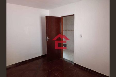 10_photo/94cfa9fdaf.7f057c72c49660dd-ATLAS-c3ae32c2-fb46-427c-afd6-471ae9f698e6.jpg de casa à venda com 2 quartos, 100m² em Jardim Lina, Cotia