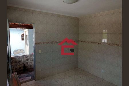 18_photo/94cfa9fdaf.7f057c72c49660dd-ATLAS-d5f0098f-0d13-4cbc-a504-a3aceef8ae6f.jpg de casa à venda com 2 quartos, 100m² em Jardim Lina, Cotia