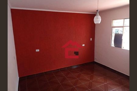 8_photo/94cfa9fdaf.7f057c72c49660dd-ATLAS-d80b89c5-d0c2-4ded-a3be-a81895d33675.jpg de casa à venda com 2 quartos, 100m² em Jardim Lina, Cotia