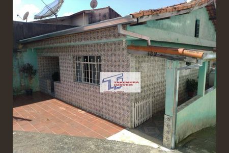 10_photo/94cfa9fdaf.7f057c72c49660dd-ATLAS-efd9d66a-3155-40ab-bae8-83b83e6004b8.jpg de casa à venda com 2 quartos, 100m² em Jardim Lina, Cotia