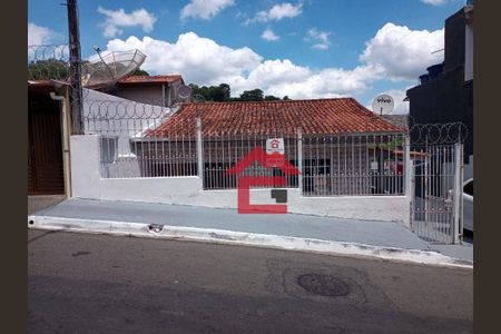 25_photo/94cfa9fdaf.7f057c72c49660dd-ATLAS-f9ebf112-e803-4210-9a1d-79f2aba843fb.jpg de casa à venda com 2 quartos, 100m² em Jardim Lina, Cotia