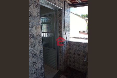 21_photo/94cfa9fdaf.7f057c72c49660dd-ATLAS-fb11f05e-e3ec-4ce8-a316-61d429bff599.jpg de casa à venda com 2 quartos, 100m² em Jardim Lina, Cotia