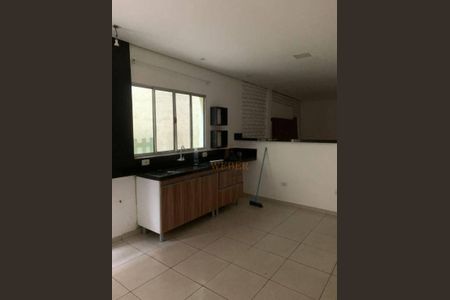 6_photo/94cfa9fdcd.b60f5a7682bed42c-ATLAS-0ea9265e-4b10-404c-a234-810e8fa0b97d.jpg de casa à venda com 2 quartos, 245m² em Jardim Lina, Cotia