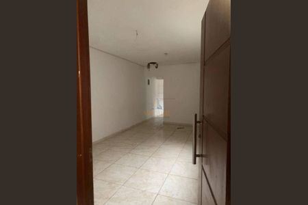 3_photo/94cfa9fdcd.b60f5a7682bed42c-ATLAS-13d4e606-01e1-43ad-b2dc-6c0e38cc3211.jpg de casa à venda com 2 quartos, 245m² em Jardim Lina, Cotia