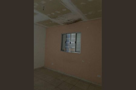 6_photo/94cfa9fdcd.b60f5a7682bed42c-ATLAS-2159bc39-6d13-49d2-ab46-612fdda109a1.jpg de casa à venda com 2 quartos, 245m² em Jardim Lina, Cotia