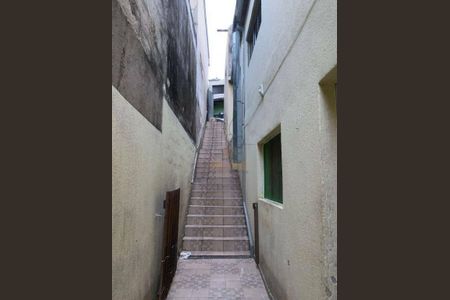 6_photo/94cfa9fdcd.b60f5a7682bed42c-ATLAS-5339e3cd-a91a-4a5a-8ae4-04515c4f231c.jpg de casa à venda com 2 quartos, 245m² em Jardim Lina, Cotia