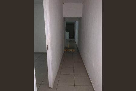 7_photo/94cfa9fdcd.b60f5a7682bed42c-ATLAS-5d98cf9b-6bf4-492b-bb7d-2f44bfde58a6.jpg de casa à venda com 2 quartos, 245m² em Jardim Lina, Cotia