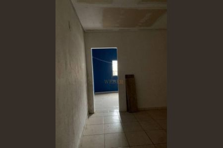 10_photo/94cfa9fdcd.b60f5a7682bed42c-ATLAS-6ca3f6f4-4ac9-482c-a9b4-b5933ab5620e.jpg de casa à venda com 2 quartos, 245m² em Jardim Lina, Cotia