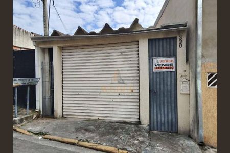 12_photo/94cfa9fdcd.b60f5a7682bed42c-ATLAS-7564b2fd-ab3d-4382-8744-38c88a33f0bf.jpg de casa à venda com 2 quartos, 245m² em Jardim Lina, Cotia