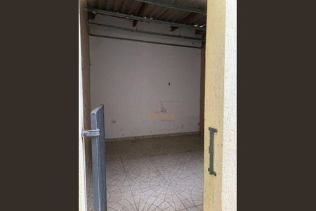 4_photo/94cfa9fdcd.b60f5a7682bed42c-ATLAS-75eaa65c-8e12-434a-b80c-85b7a0f3c092.jpg de casa à venda com 2 quartos, 245m² em Jardim Lina, Cotia