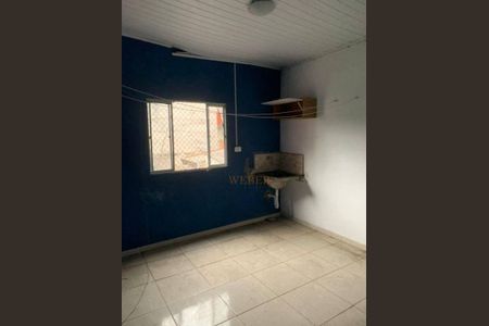 5_photo/94cfa9fdcd.b60f5a7682bed42c-ATLAS-7e4b5b6e-dc54-4f4a-b6a6-6cae834bf401.jpg de casa à venda com 2 quartos, 245m² em Jardim Lina, Cotia