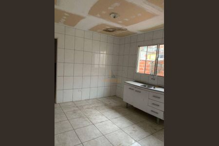 11_photo/94cfa9fdcd.b60f5a7682bed42c-ATLAS-934a0ca4-155e-4a9d-94ef-226ce292f707.jpg de casa à venda com 2 quartos, 245m² em Jardim Lina, Cotia