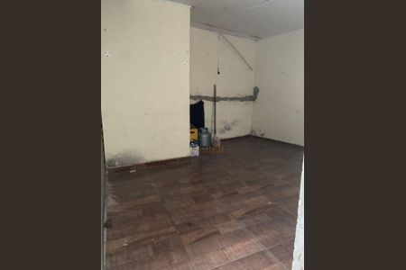 2_photo/94cfa9fdcd.b60f5a7682bed42c-ATLAS-9387582a-50ee-48db-b7a7-32bb1bc9d0d8.jpg de casa à venda com 2 quartos, 245m² em Jardim Lina, Cotia