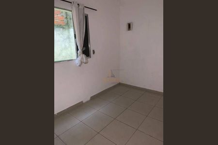 19_photo/94cfa9fdcd.b60f5a7682bed42c-ATLAS-bb22137b-e1a3-4b1d-9bf2-1ceb5e5d22e9.jpg de casa à venda com 2 quartos, 245m² em Jardim Lina, Cotia