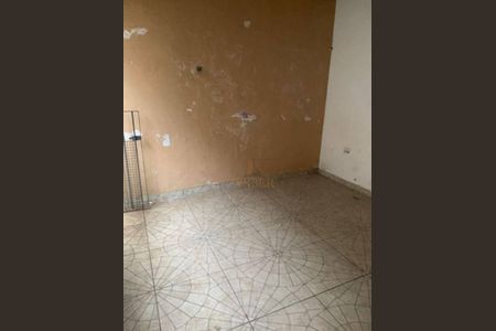 9_photo/94cfa9fdcd.b60f5a7682bed42c-ATLAS-bb42c847-59b1-4ac5-ae63-91ff61adee48.jpg de casa à venda com 2 quartos, 245m² em Jardim Lina, Cotia