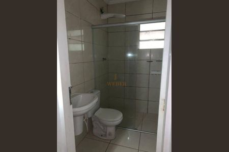 17_photo/94cfa9fdcd.b60f5a7682bed42c-ATLAS-c15e1ed6-3dc7-45f2-aba9-ca305093858a.jpg de casa à venda com 2 quartos, 245m² em Jardim Lina, Cotia