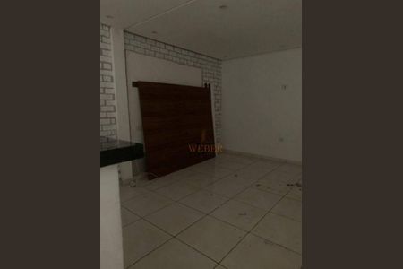 8_photo/94cfa9fdcd.b60f5a7682bed42c-ATLAS-c75b1344-bbc9-462b-9718-6caaf1d1e106.jpg de casa à venda com 2 quartos, 245m² em Jardim Lina, Cotia