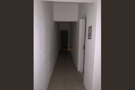 16_photo/94cfa9fdcd.b60f5a7682bed42c-ATLAS-c9299fca-dbc0-4146-b325-13449421b4a7.jpg de casa à venda com 2 quartos, 245m² em Jardim Lina, Cotia