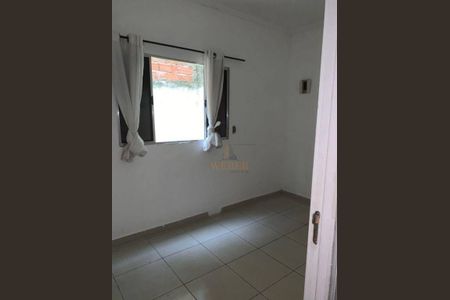 18_photo/94cfa9fdcd.b60f5a7682bed42c-ATLAS-da412c0f-b60b-4452-a433-8007b02a045f.jpg de casa à venda com 2 quartos, 245m² em Jardim Lina, Cotia