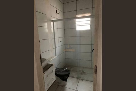 3_photo/94cfa9fdcd.b60f5a7682bed42c-ATLAS-ee96a1f7-6ee3-410f-8007-3bee55c66943.jpg de casa à venda com 2 quartos, 245m² em Jardim Lina, Cotia