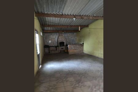 22_photo/94cfa9fdcd.b60f5a7682bed42c-ATLAS-f41df5fc-ac3c-4561-a7ab-cd6b0c91acb0.jpg de casa à venda com 2 quartos, 245m² em Jardim Lina, Cotia