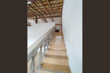 2_photo/94cfa9fdcd.ceff8192393c33de-ATLAS-106629f8-6451-45cb-bbec-a9070b8e6bac.jpg de casa à venda com 4 quartos, 316m² em Parque Isaac Pires, Cotia