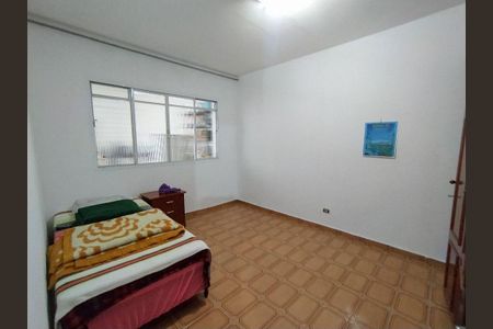 4_photo/94cfa9fdcd.ceff8192393c33de-ATLAS-173a96b5-1c99-48aa-9610-49ae53921c5d.jpg de casa à venda com 4 quartos, 316m² em Parque Isaac Pires, Cotia