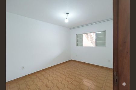 5_photo/94cfa9fdcd.ceff8192393c33de-ATLAS-1b28224f-fc89-4df2-91a2-6f98d9f8fa16.jpg de casa à venda com 4 quartos, 316m² em Parque Isaac Pires, Cotia