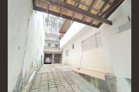 6_photo/94cfa9fdcd.ceff8192393c33de-ATLAS-27591d4e-c887-4a1f-a54e-df7d9f10184e.jpg de casa à venda com 4 quartos, 316m² em Parque Isaac Pires, Cotia