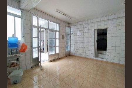 7_photo/94cfa9fdcd.ceff8192393c33de-ATLAS-2c375f4d-b4db-4316-b8dd-5770804689be.jpg de casa à venda com 4 quartos, 316m² em Parque Isaac Pires, Cotia