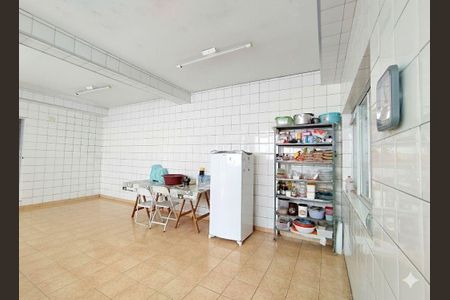 9_photo/94cfa9fdcd.ceff8192393c33de-ATLAS-3581d0e5-271a-4453-b780-b3cdabcdd1fd.jpg de casa à venda com 4 quartos, 316m² em Parque Isaac Pires, Cotia