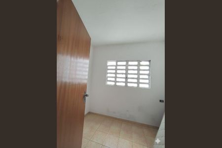 11_photo/94cfa9fdcd.ceff8192393c33de-ATLAS-47f55ad4-7a7e-4eab-a52b-8c019010805a.jpg de casa à venda com 4 quartos, 316m² em Parque Isaac Pires, Cotia