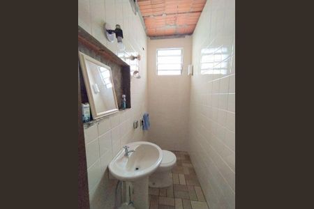 12_photo/94cfa9fdcd.ceff8192393c33de-ATLAS-541e97e9-3fd3-4f50-86f3-ff8ebfd73ffc.jpg de casa à venda com 4 quartos, 316m² em Parque Isaac Pires, Cotia