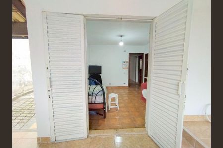 12_photo/94cfa9fdcd.ceff8192393c33de-ATLAS-55e8ed0a-5a35-4492-b9aa-490c85a9d017.jpg de casa à venda com 4 quartos, 316m² em Parque Isaac Pires, Cotia