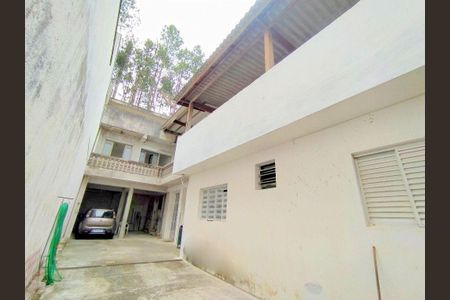 7_photo/94cfa9fdcd.ceff8192393c33de-ATLAS-6ae226ab-bbfc-4daf-9f73-5ee473e7bb07.jpg de casa à venda com 4 quartos, 316m² em Parque Isaac Pires, Cotia