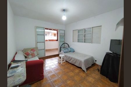 14_photo/94cfa9fdcd.ceff8192393c33de-ATLAS-7e080d99-8fb2-45e0-857e-ae6dc560a507.jpg de casa à venda com 4 quartos, 316m² em Parque Isaac Pires, Cotia