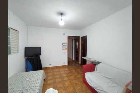 13_photo/94cfa9fdcd.ceff8192393c33de-ATLAS-8af9871d-c847-4b80-bd7b-f2d03af61607.jpg de casa à venda com 4 quartos, 316m² em Parque Isaac Pires, Cotia