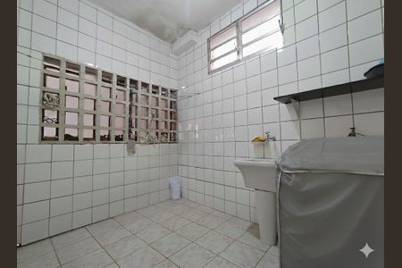 23_photo/94cfa9fdcd.ceff8192393c33de-ATLAS-8c70d469-5efb-4c74-84f9-e592fdf8c4ee.jpg de casa à venda com 4 quartos, 316m² em Parque Isaac Pires, Cotia