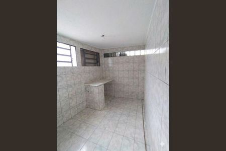 3_photo/94cfa9fdcd.ceff8192393c33de-ATLAS-9a46fc99-b8f5-4784-a15d-56a618027593.jpg de casa à venda com 4 quartos, 316m² em Parque Isaac Pires, Cotia