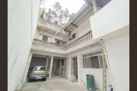 8_photo/94cfa9fdcd.ceff8192393c33de-ATLAS-a2e5c487-b362-4241-8242-591346d03f9e.jpg de casa à venda com 4 quartos, 316m² em Parque Isaac Pires, Cotia