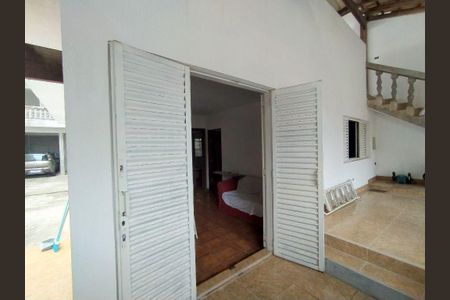 11_photo/94cfa9fdcd.ceff8192393c33de-ATLAS-b9048531-8363-4e5b-a9d4-a8fd48eb3a58.jpg de casa à venda com 4 quartos, 316m² em Parque Isaac Pires, Cotia